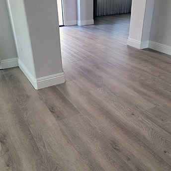 AFDparamountCollectionPearLvp 5 844155