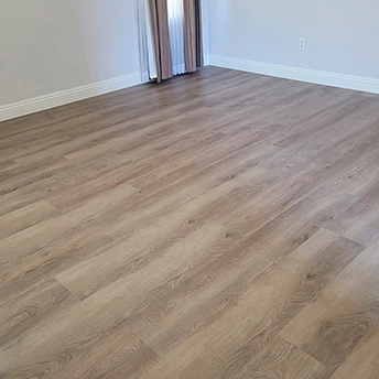 AFDparamountCollectionPearLvp 6 920843