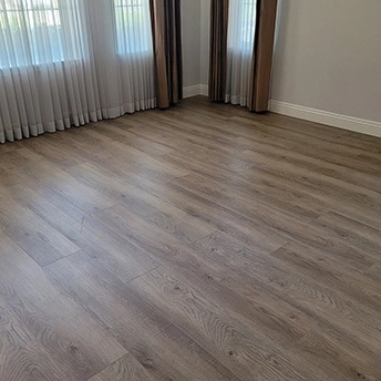 AFDparamountCollectionPearLvp 7 594938