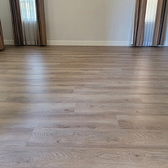 AFDparamountCollectionPearLvp 9 820848