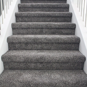 Natural Granite Carpet Stairs Soft Luxury Marquis 1 492214