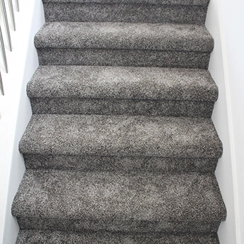 Natural Granite Carpet Stairs Soft Luxury Marquis 2 843286