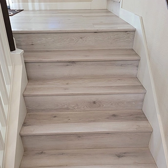 Maia Laminate Stairs Eternity 1 283572