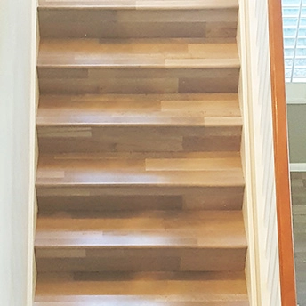 VanGoughLaminateEternity 21