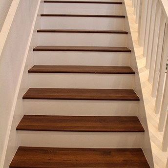 Lake June Laminate Floor Tecsun 17