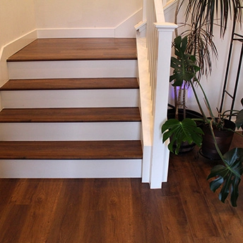 Lake June Laminate Floor Tecsun 4