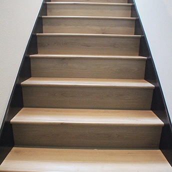 Bethany Laminate Stairs Artisan 1 898821