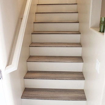 Helsinki Laminate Floor Eternity 4 427757