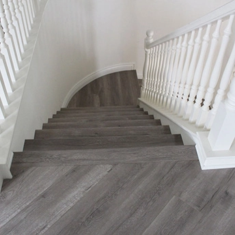Helsinki Laminate Stairs Eternity 1 243701
