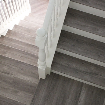Helsinki Laminate Stairs Eternity 2 350257