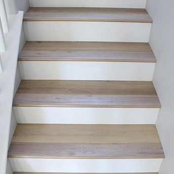 Homewood Waltz SPC Stairs Lions 3 683003