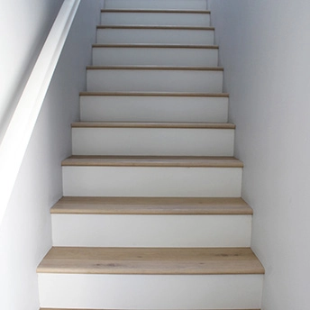 Homewood Waltz SPC Stairs Lions 4 813546