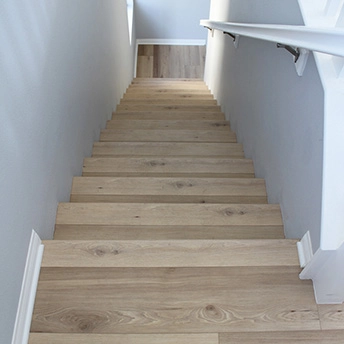 Homewood Waltz SPC Stairs Lions 5 948013