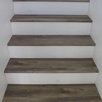 Sand Point SPC Floor Artisan 1