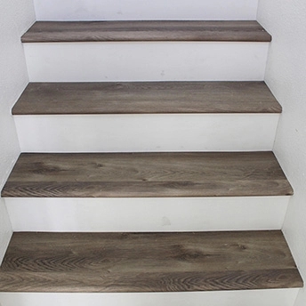 Sand Point SPC Floor Artisan 2 731457