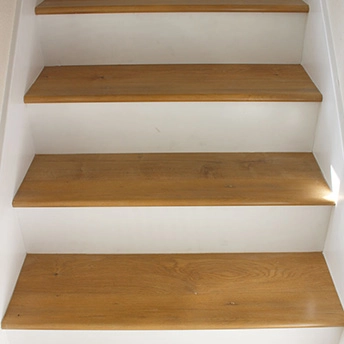 Straws Laminate Stairs Oasis 2