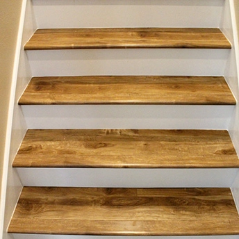 Ash Nobel Laminate Stairs Eastwood 2 884012