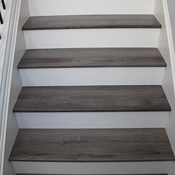 Bandon Laminate Stairs Eternity 1 275207