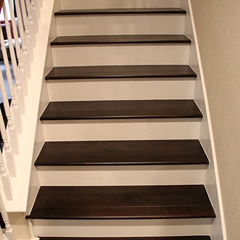 Birch Sorento Handscraped Engineered Wood Floor Oasis 2 137164