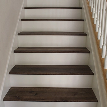 Clhalk Hill SPC Stairs Artisan 3