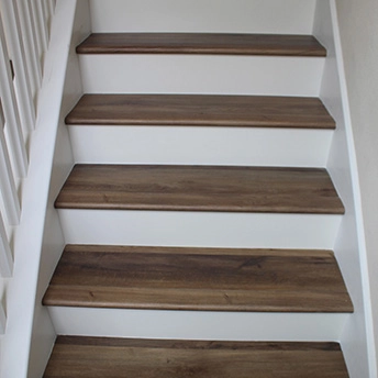 Crate Lake SPC Stairs Tecsun 2