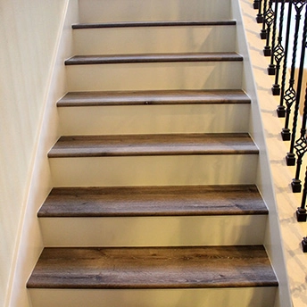 Green valley SPC Stairs Artisian 1 644854