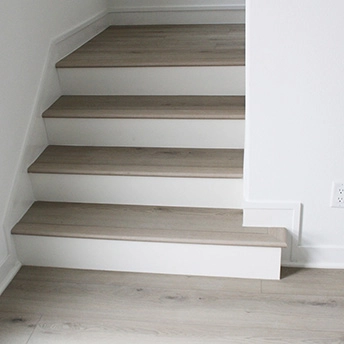 Kingman Reef SPC Stairs Tecsun 1 534965