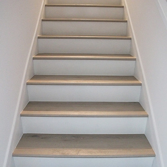 Kingman Reef SPC Stairs Tecsun 2 990486