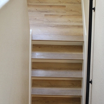 L1013 Stairs Ohome 2 130768