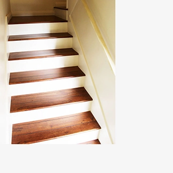 Maple Rust Laminate Stairs Eternity 1 484418