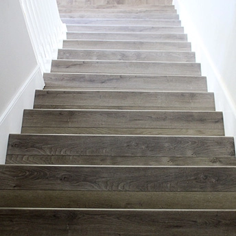 Nornandy Cliff SPC Stairs Bellissima 2 359692