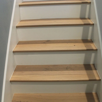 Oak Marian Wood Stairs Oasis 2 975263