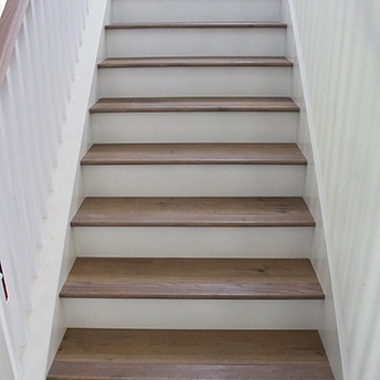 Oak Country Carriage Oak Stairs Oasis 1 397521
