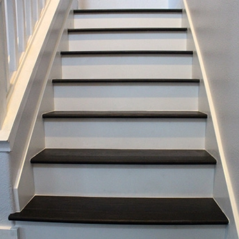 Oak Dinant Wood Stairs Ginkgo 9 764087
