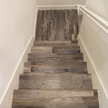Psalm Lake SPC Stairs Tecsun 3 342339