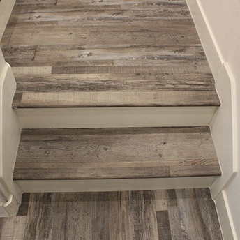 Psalm Lake SPC Stairs Tecsun 4 858131