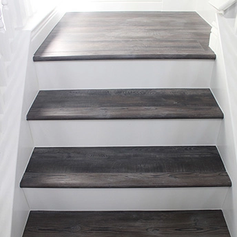 Roma SPC Stairs Tecsun 1 612207