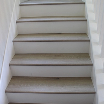 Tresor SPC Stairs Lions 1 894998