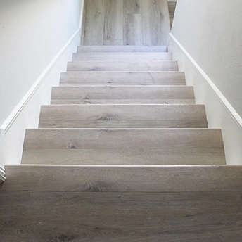 Tresor SPC Stairs Lions 3 544372