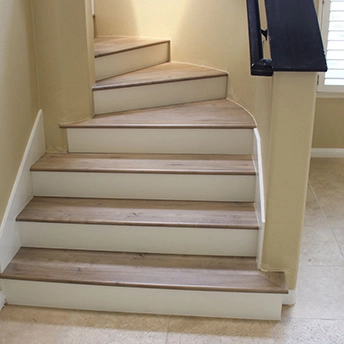 Vintage Laminate Stairs Oasis 1 101771