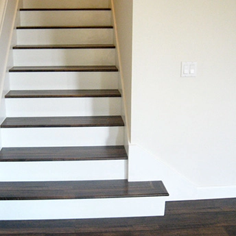 Vintage Timber Laminate Stairs Eternity 1 507914