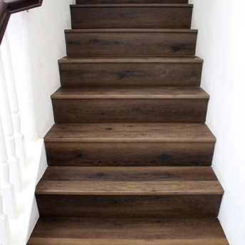 Apollo Laminate Stairs PDI 2