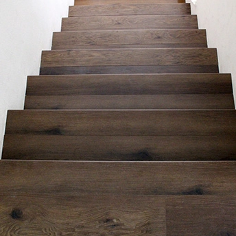 Apollo Laminate Stairs PDI 5