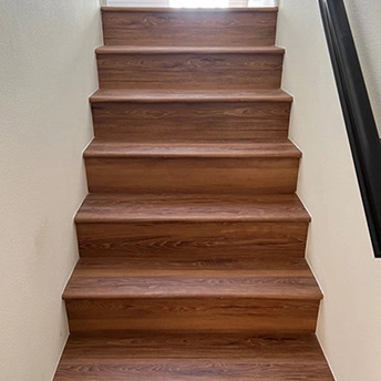 WY105SPC Stairs 365 1 519284