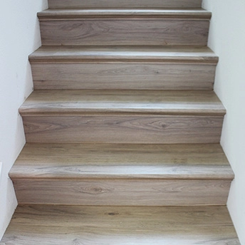 Yang Jing Solid SPC Stairs 2 146678