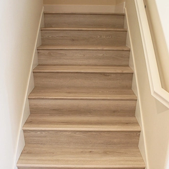 Corland SPC Stairs Artisan 2