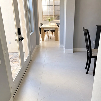 Large 18x36 Porcelain Tile 1 519000