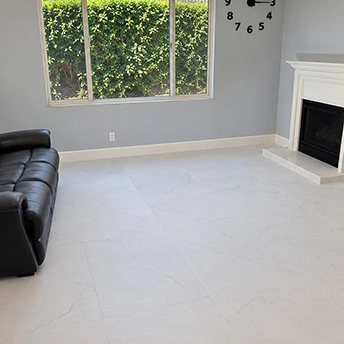 Large 18x36 Porcelain Tile 3 145466