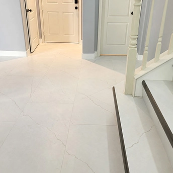 Large 18x36 Porcelain Tile 4 845066