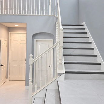 Large 18x36 Porcelain Tile 6 167181